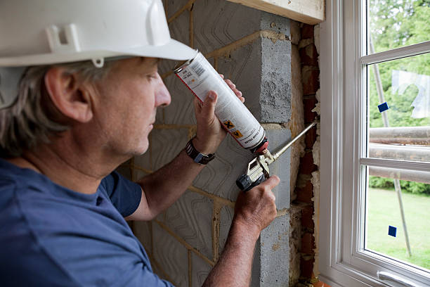 Best Fiberglass Insulation in Redlands, CA